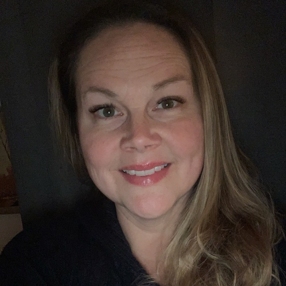 Meet your Posher, Mare - Picture 1 of 1